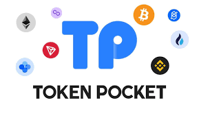 探索TP钱包官网正版入口：安全与便捷的完美结合